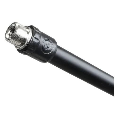 Mikrofonski stalak GRAVITY MS4321B