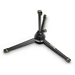 Mikrofonski stalak GRAVITY MS4321B