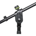 Mikrofonski stalak GRAVITY MS4321B