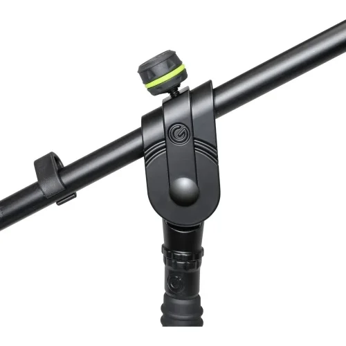Mikrofonski stalak GRAVITY MS4321B
