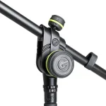 Mikrofonski stalak GRAVITY MS4321B