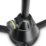 Mikrofonski stalak GRAVITY MS4321B