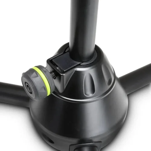 Mikrofonski stalak GRAVITY MS4321B