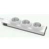 Modularna strujna letva POWERCUBE POWERSTRIP, 1.5 metar