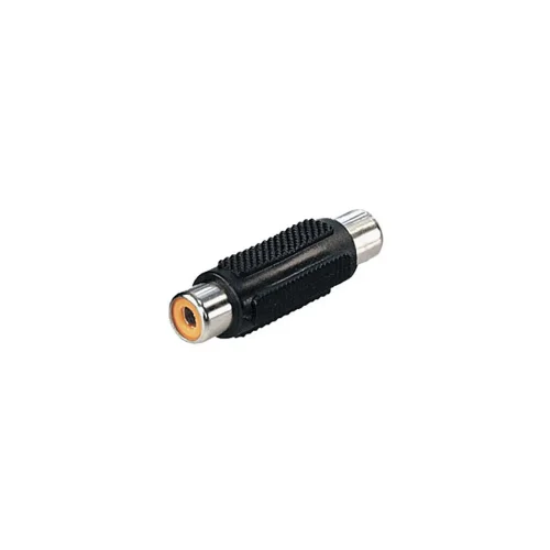 Mono audio adapter AC19