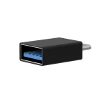 OTG adapter SINOX USB-C na USB-A