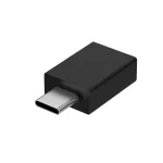 OTG adapter SINOX USB-C na USB-A