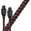 Optički audio kabel AUDIOQUEST CINNAMON OPTILINK