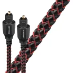 Optički audio kabel AUDIOQUEST CINNAMON OPTILINK