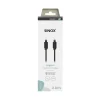 Optički audio kabel SINOX PRO SXA05002, 2m