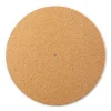 Podloga za pločuARGON ESSENTIALS SLIPMAT, pluto
