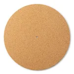 Podloga za pločuARGON ESSENTIALS SLIPMAT, pluto