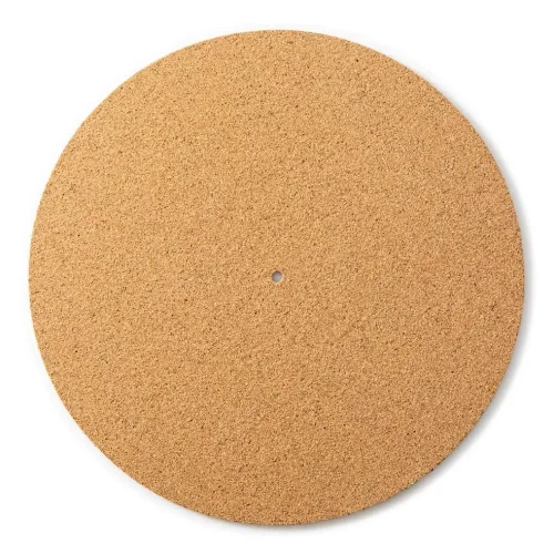 Podloga za pločuARGON ESSENTIALS SLIPMAT, pluto