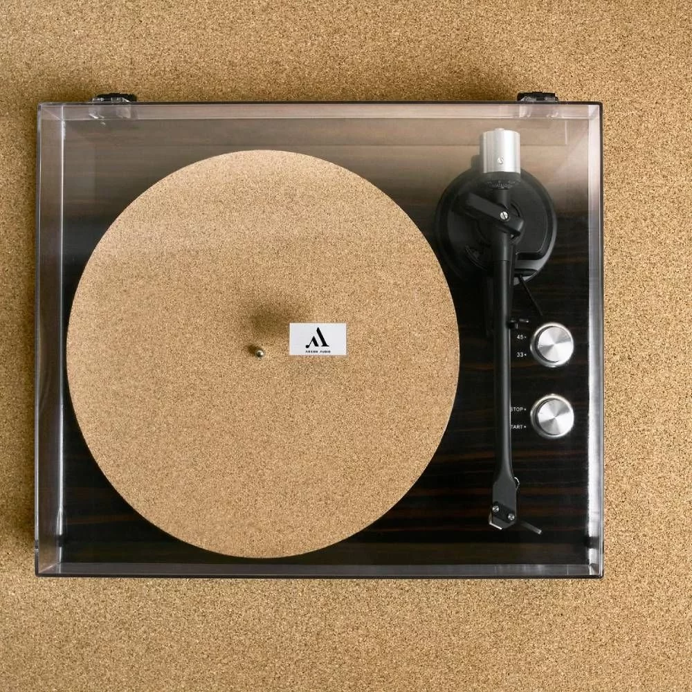 Podloga za pločuARGON ESSENTIALS SLIPMAT, pluto