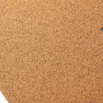 Podloga za pločuARGON ESSENTIALS SLIPMAT, pluto