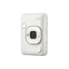 Polaroid FUJIFILM INSTAX LiPlay, Misty white