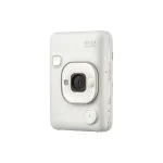Polaroid FUJIFILM INSTAX LiPlay, Misty white