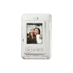 Polaroid FUJIFILM INSTAX LiPlay, Misty white