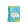Powerline adapter TP-LINK TL-PA4010P KIT
