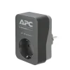 Prenaponska zaštita APC PME1WB-GR
