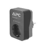 Prenaponska zaštita APC PME1WB-GR