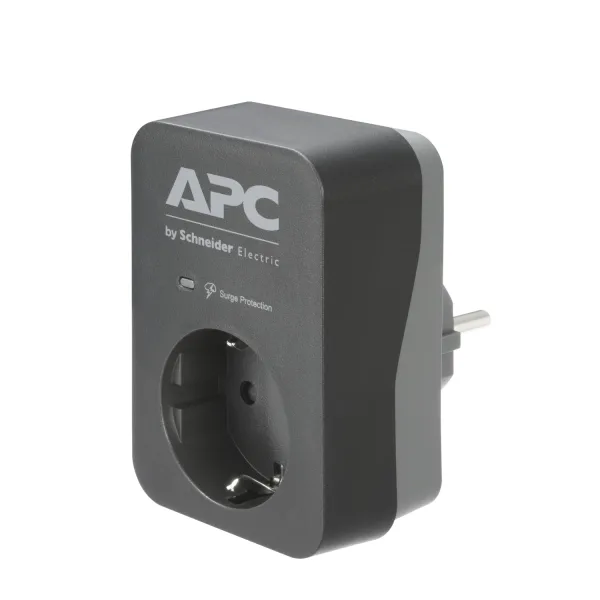 Prenaponska zaštita APC PME1WB-GR