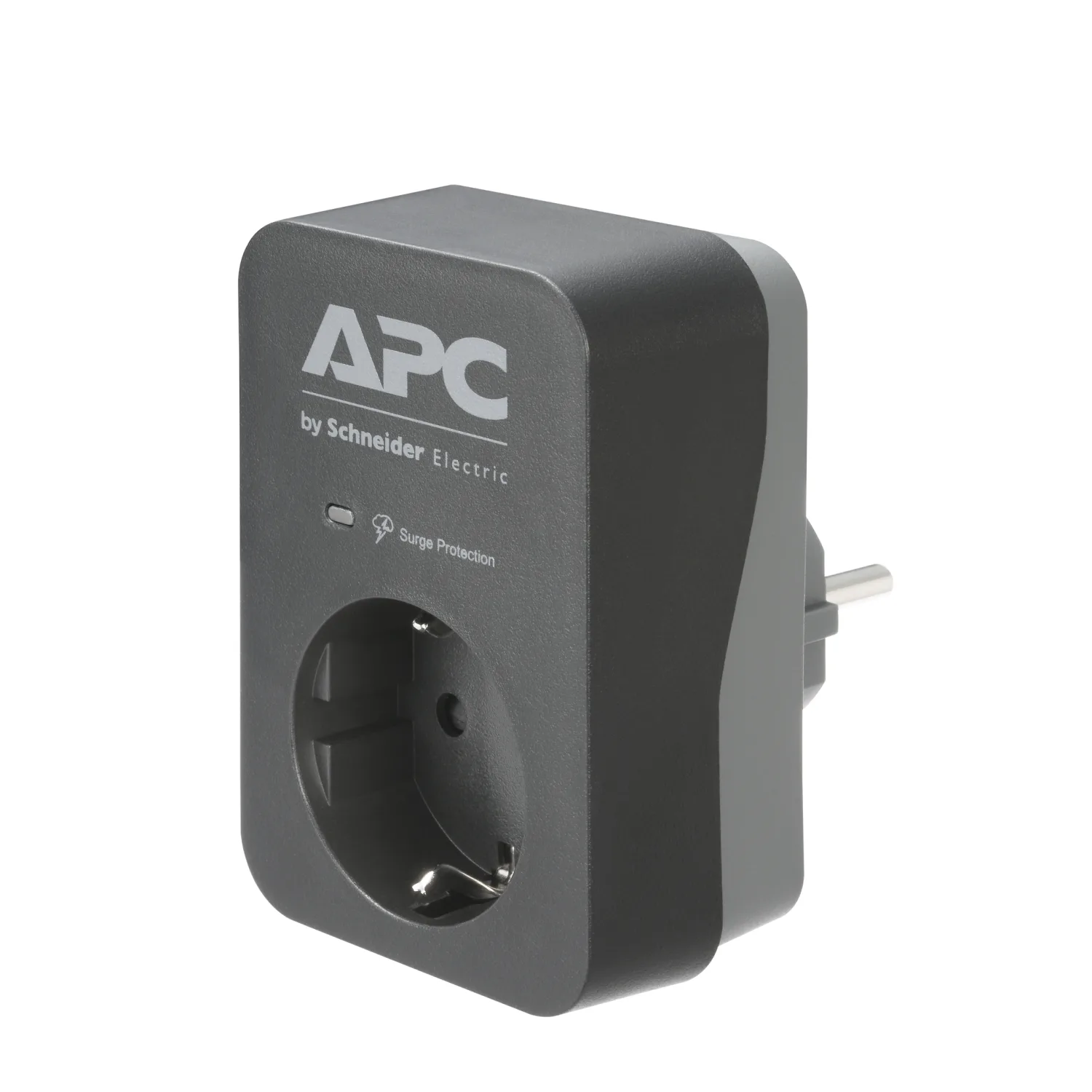 Prenaponska zaštita APC PME1WB-GR