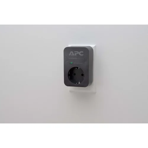 Prenaponska zaštita APC PME1WB-GR