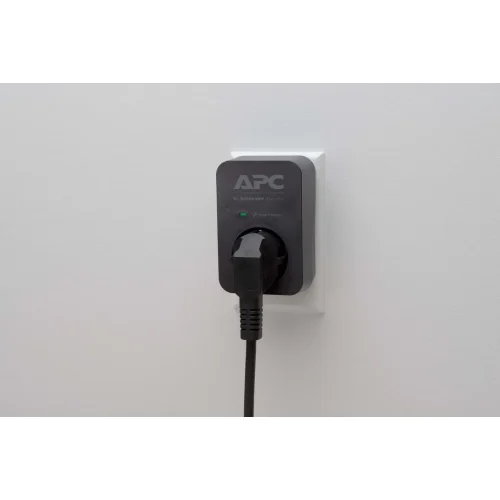 Prenaponska zaštita APC PME1WB-GR