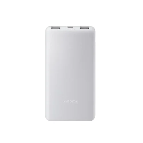 Prijenosni punjač MI POWERBANK 10.000mAh, 22.5W, lite