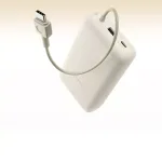 Prijenosni punjač XIOAMI 33W POWERBANK 20.000mAh, TAN