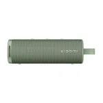 Prijenosni zvučnik XIAOMI SOUND OUTDOOR 30W, zeleni