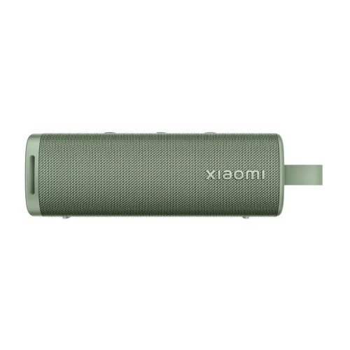 Prijenosni zvučnik XIAOMI SOUND OUTDOOR 30W, zeleni