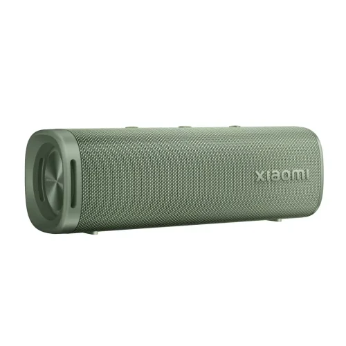 Prijenosni zvučnik XIAOMI SOUND OUTDOOR 30W, zeleni