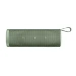 Prijenosni zvučnik XIAOMI SOUND OUTDOOR 30W, zeleni