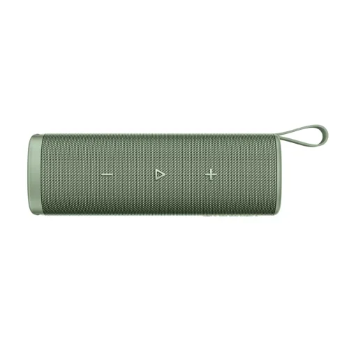 Prijenosni zvučnik XIAOMI SOUND OUTDOOR 30W, zeleni
