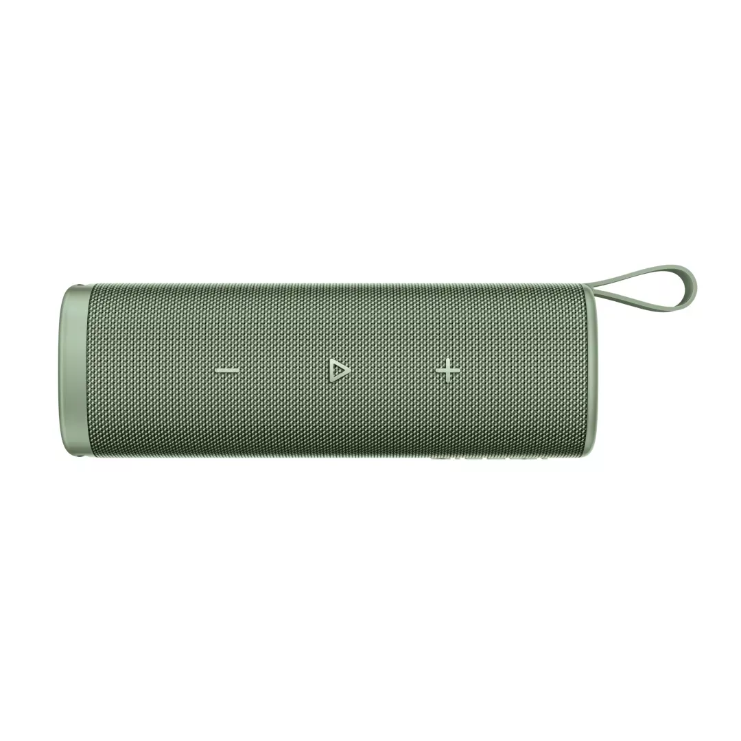 Prijenosni zvučnik XIAOMI SOUND OUTDOOR 30W, zeleni