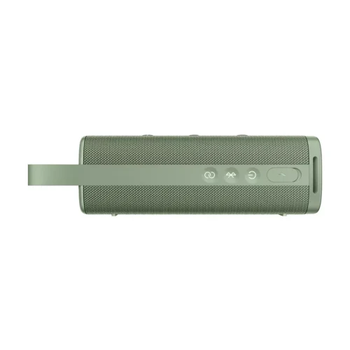 Prijenosni zvučnik XIAOMI SOUND OUTDOOR 30W, zeleni