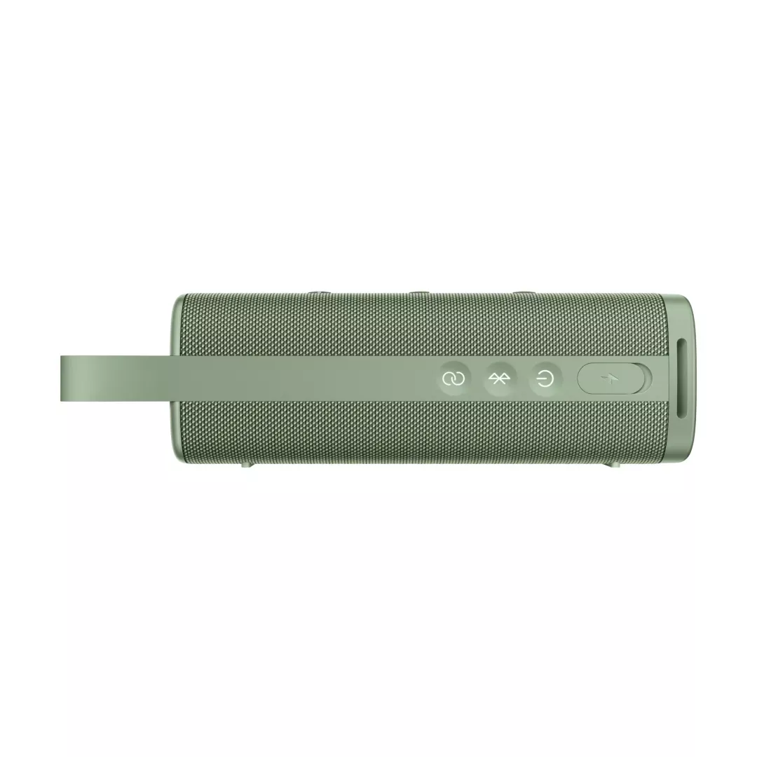 Prijenosni zvučnik XIAOMI SOUND OUTDOOR 30W, zeleni