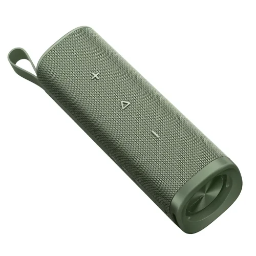 Prijenosni zvučnik XIAOMI SOUND OUTDOOR 30W, zeleni