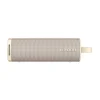Prijenosni zvučnik XIAOMI SOUND OUTDOOR 30W, zlatni