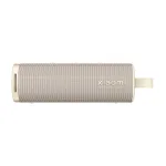 Prijenosni zvučnik XIAOMI SOUND OUTDOOR 30W, zlatni
