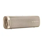 Prijenosni zvučnik XIAOMI SOUND OUTDOOR 30W, zlatni