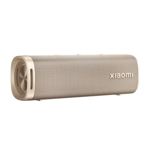Prijenosni zvučnik XIAOMI SOUND OUTDOOR 30W, zlatni