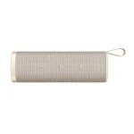 Prijenosni zvučnik XIAOMI SOUND OUTDOOR 30W, zlatni