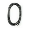 Produžni kabel ARGON AUDIO FORTE ARA5, 10 metara