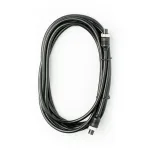 Produžni kabel ARGON AUDIO FORTE ARA5, 10 metara
