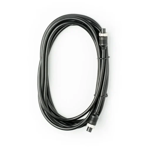 Produžni kabel ARGON AUDIO FORTE ARA5, 10 metara