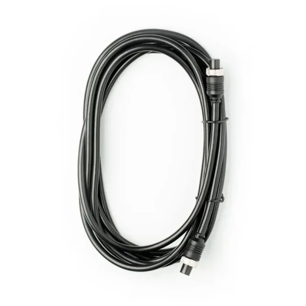 Produžni kabel ARGON AUDIO FORTE ARA5, 10 metara