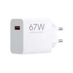 Punjač XIAOMI 67W, tip-a